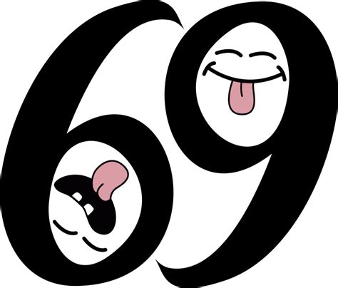 69 Position Erotic massage Ceroux Mousty